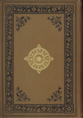 VREDENBURG, J (NEDERLANDSE VERTALING) - De Pentateuch en de vijf rollen opnieuw in het nederlandsch vertaald en verklaard, en de Haphtaroth en Shabbatgebeden. Dit is NUMERI , gevolgd door Haphtaroth voor het boek Numeri, het boek Roeth, Orde der Ochtgebeden voor den Shabbath (deel 4 van 5)