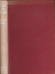 PACKE, MICHAEL - First Airborne