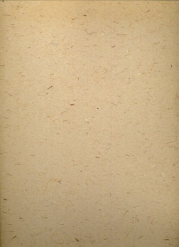 GROENENDAAL, PAUL / OSKAMP, J.J./ RMGENS, MAGDA / TOL, CHRISTIAAN VAN (LEIDS DICHTERS KWARTET - Zuiderzeegedichten