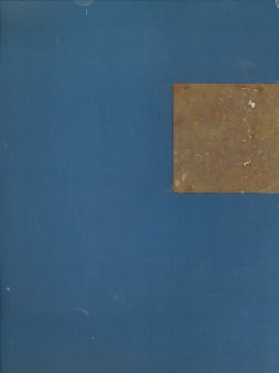 GRAPHIC DESIGN AND PHOTOGRAPHY STUDENTS (FIRST YEAR) - Fine Art Degree Show 1989