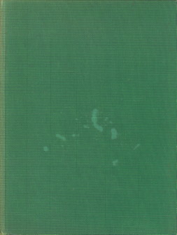 HOBSON, R.L. ... ET AL - The romance of Chinese art