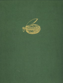 MEIS, RICHARD - Taschenuhren. Von der Halsuhr zum Tourbillon