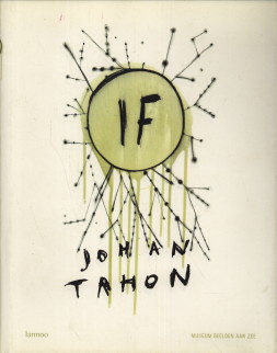 TAHON, JOHAN - If
