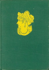 KUNSTLER, CHARLES (INTRODUCTION ET NOTES DE) - Mmoires de Mme. de Rmuset 1802 - 1808