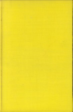 SAUTOY, PETER DU - The civil service