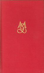 GIJSEN, MARNIX - De diaspora. Novellen. met tekeningen van Maria Seghers.