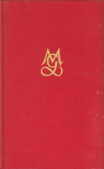 GIJSEN, MARNIX - Allengs, gelijk de spin