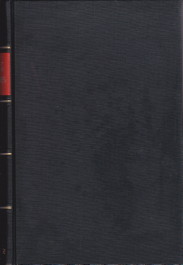 GAULLE, CHARLES DE - Memoires 1940 - 1946. Het heil 1944 - 1946