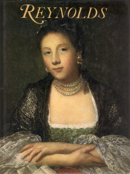 PENNY, NICHOLAS (EDITED BY) - Reynolds