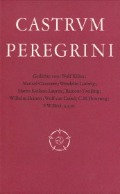  - Castrum Perigrini (Sprache Deutsch)