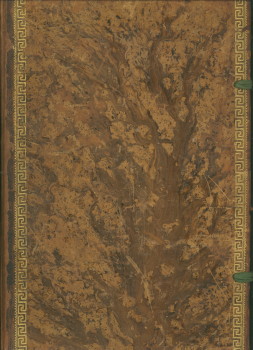 FLAVII JOSEPHI / FLAVIUS JOSEPHUS - Accedit index locupletissimus. Juxta editionem Graeco-Latinam Genevensem ad manuscriptos Palatinae bibliothecae codices castigatam