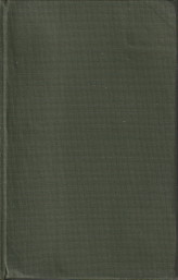 WHITAKER, REV. JOHN - The life of Saint Neot, the oldest of all the brothers to king Arthur