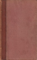 POLAK, G.I. EN AMERINGEN, M.L. VAN - Gebeden der Nederlandsche Isralieten voor den zevenden en achtsten dag van het Paaschfeest. Hebreeuwsch en Nederduitsch met een historisch overzicht