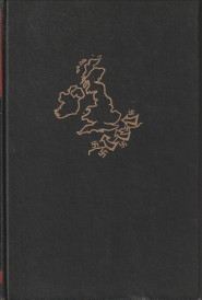 FLEMING, PETER - Invasie 1940. Documentaire van de Duitse voorbereidingen voor de invasie op de britse eilanden en de tegenmaatregelen