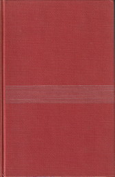 HEILBRUNN, OTTO - Conventional warfare in the nuclear age