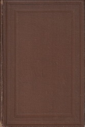 BODE, WILHELM - Studien zur Geschichte der hollndische Malerei