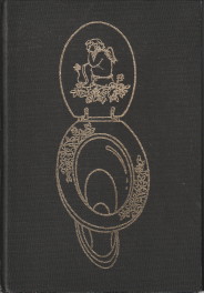 PRIZMIC, VINKO MARIO - The shit. A modern, practical guide to the unknown...deep inside of us...