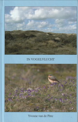 PITTE, YVONNE VAN DE - In vogelvlucht