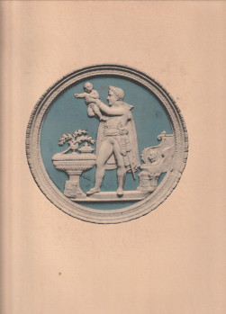 JACOMET, DANIEL (RUNIS PAR) - Le roi de Rome. Prince de Parme. Duc de Reichstadt 1811 - 1832. Quarante-deux documents originaux et iconographiques