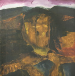 POLI, FRANCESCO (A CURA DI) - Seboo Migone. Solitary joys
