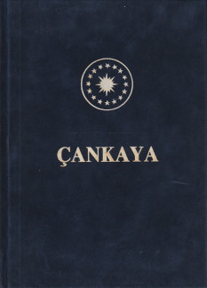 EVLIYAGIL, NECDET (COMPILED BY) - ankaya