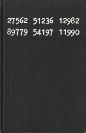 BUCHHEIT, GERT - De Duitse geheime dienst. Geschiedenis van de militaire veiligheidsdienst