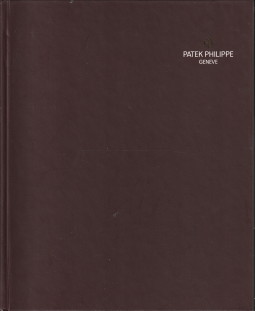  - Patek Philippe collection 2006/2007