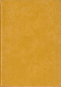 WEST, JOHN ANTHONY - De tempel van de mens. Een totaal nieuwe visie op het oude Egypte