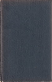 FERRIS, PAUL - The House of Northcliffe. The Harmsworths of Fleet Street