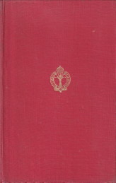 WARD, MAJOR C. DUDLEY - The Welsh Regiment of Foor Guards 1915 - 1918