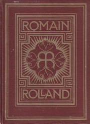 COLIN, PAUL - Romain Rolland