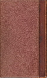 POLAK, G.I. ; AMERINGEN, M.L. VAN (BEWERKT DOOR) - Gebeden der nederlandsche Isralieten voor den avond van den Verzoendag. Hebreeuwsch en Nederduitsch met een historisch overzicht