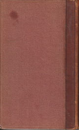POLAK, G.I. ; AMERINGEN, M.L. VAN (BEWERKT DOOR) - Gebeden der nederlandsche israelieten voor den eersten en tweeden dag van het Wekenfeest . Hebreeuwsch en Nederduitsch met een historisch overzicht