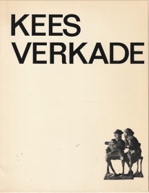 DUNCAN, DAVID DOUGLAS (SHORT INTRODUCTION) - Kees Verkade