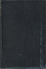 ROBINSON, D.D. , T.H - The decline and fall of the Hebrew Kingdoms. Israel in the eigjht and seventh centuries b.c. Old Testament Vol. III