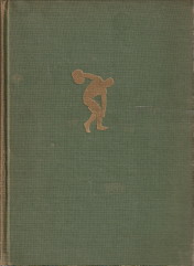 WOLFF, L. DE (SAMRENGESTELSD DOOR) - Sportencyclopaedie