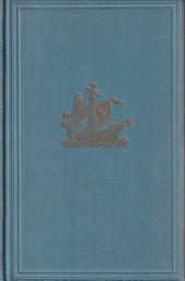  - The journal and letters of Captain Charles Bishop on the North-West coast of America, in the Pacific and in New South Wales 1794 - 1799. Second series no. CXXXI