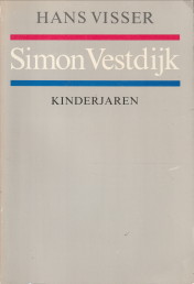 VISSER, HANS I.M. NORD, MAX - Kinderjaren
