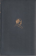 BISMARCK - Gedanken und Erinnerungen. Die drei Bnde in einem Bande. Vollstndige Ausgabe