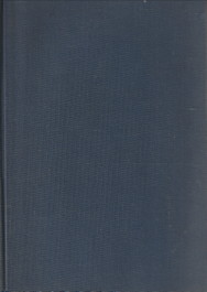 MNCKEBERG-KOLLMAR, VILMA (GESAMMELT VON) - Die Mrchentruhe. 110 Mrchen