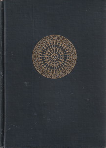 FARGE, HENRY LA - L'Europe blesse. Inventaire photographique des monuments detruits