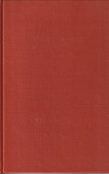 GUARDINI, ROMAN - De menselijke werkelijkheid van de Heer. Bijdragen tot een psychologie van Jezus