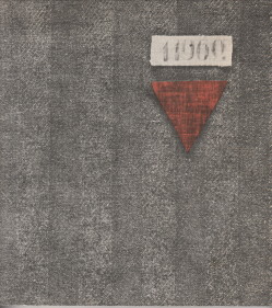 DISTEL, BARBARA / JAKUSCH, RUTH - Konzentrationslager Dachau 1933 - 1945