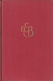 BRENCE, FRED - De Italiaanse Renaissance