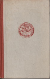 BIJLL, H. VAN DER / HATTUM, JAC. VAN / HOEKSTRA, HAN G. (BLOERMLEZING VERZAMELD DOOR) - Amsterdam bezongen