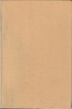 CECIL, DAVID - Melbourne. The young Melbourne and Lord M in one volume