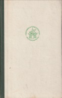 POT, J.E. VAN DER - Honderd jaar Rotterdamsch Leeskabinet 1859 - 24 mei - 1959