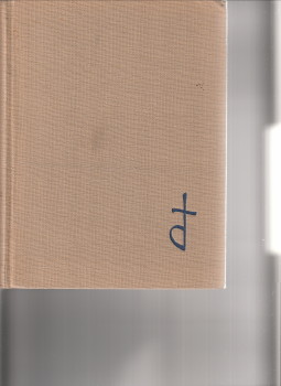 VARAGNAC, ANDR / FABRE, GABRIELLE - L'art Gaulois. Ce volume quatrime de la collection 