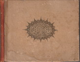 COSTER, DIRK - Marginalia