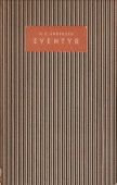 ANDERSEN, H.C - Eventyr og historier 16 vol.